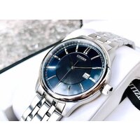 Citizen BI1050-56L Image #5