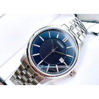 Citizen BI1050-56L Image #6