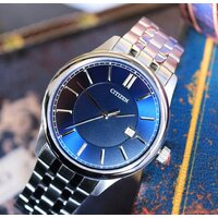 Citizen BI1050-56L Image #9