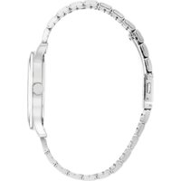 Citizen BI1050-56L Image #2