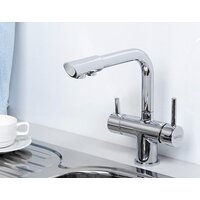 Wasserkraft A8017 Image #2