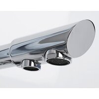 Wasserkraft A8017 Image #3