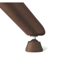 Sheffilton SHT-TU30-2/TT 120/80 (коричневый/палисандр) Image #6