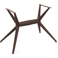 Sheffilton SHT-TU30-2/TT 120/80 (коричневый/палисандр) Image #2