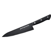 Samura Shadow SH-0220 Image #7