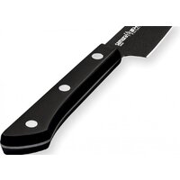 Samura Shadow SH-0220 Image #2