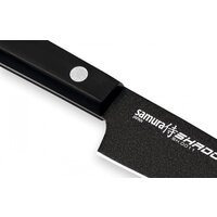 Samura Shadow SH-0220 Image #8