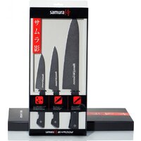 Samura Shadow SH-0220 Image #9