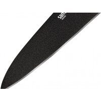 Samura Shadow SH-0220 Image #3