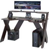 Сокол КСТ-118 (венге)