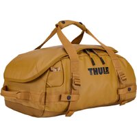 Thule Chasm Duffel 30L TDSD301GOLD 3205213 (желтый) Image #1