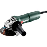 Metabo W 750-125 603605010