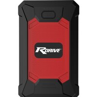 RDrive StartEasy GYZ 12 60AH