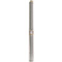 Valfex Optima 45/115 VF.S.45.115.O