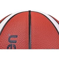 Molten B5G3800 (5 размер) Image #4