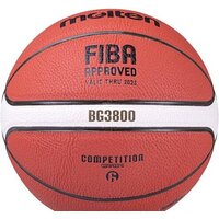 Molten B5G3800 (5 размер) Image #3