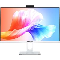 Chuwi Unitech 24 CWI702-24R6600H16G512G-FHD