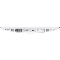 Chuwi Unitech 24 CWI702-24R6600H16G512G-FHD Image #7