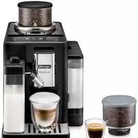 DeLonghi Rivelia EXAM440.55.B Image #1