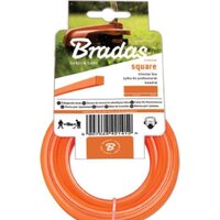 Bradas Trimmer ZTK30100K (квадрат) Image #1