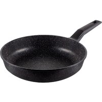 MAUNFELD Galaxite MF24GLX01FP