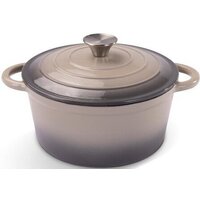 Lamart Iron LT 1302 Image #1