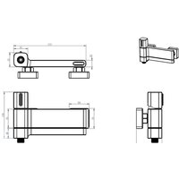 Esko Abu Dhabi ABU54 Image #3
