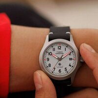 Timex TW2W78200 Image #4