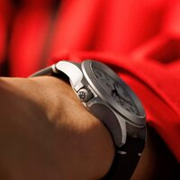 Timex TW2W78200 Image #5