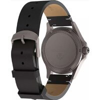 Timex TW2W78200 Image #2
