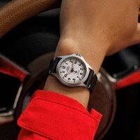 Timex TW2W78200 Image #3