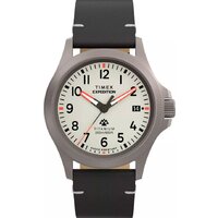 Timex TW2W78200