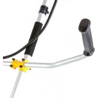 Denzel DT-33 Image #3