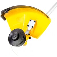 Denzel DT-33 Image #6