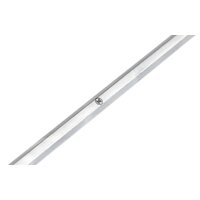 Hammer 221-003 MX-AC Image #5
