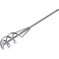 Hammer 221-003 MX-AC