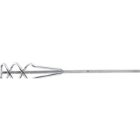 Hammer 221-003 MX-AC Image #2