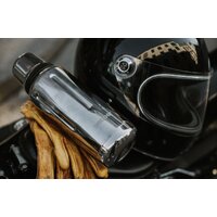 Bobber Flask 1 л (зеркальный) Image #4