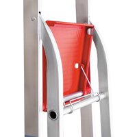 Новая высота NV 3117 (8 ступеней) Image #10