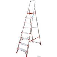 Новая высота NV 3117 (8 ступеней) Image #2