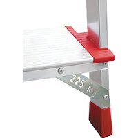 Новая высота NV 3117 (8 ступеней) Image #15