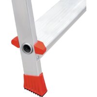 Новая высота NV 3117 (8 ступеней) Image #7