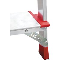 Новая высота NV 3117 (8 ступеней) Image #8