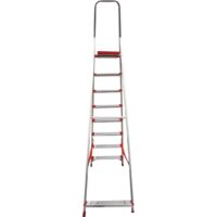 Новая высота NV 3117 (8 ступеней) Image #5