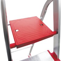 Новая высота NV 3117 (8 ступеней) Image #9