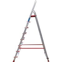 Новая высота NV 3117 (8 ступеней) Image #11