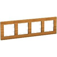 Systeme Electric AtlasDesign ATN353204