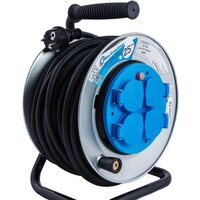 Electraline 49042 25 м