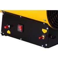 Eurolux ТГП-EU-30000 Image #5