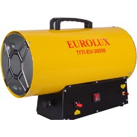 Eurolux ТГП-EU-30000